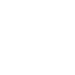 WHEELCHAIR ACCESS